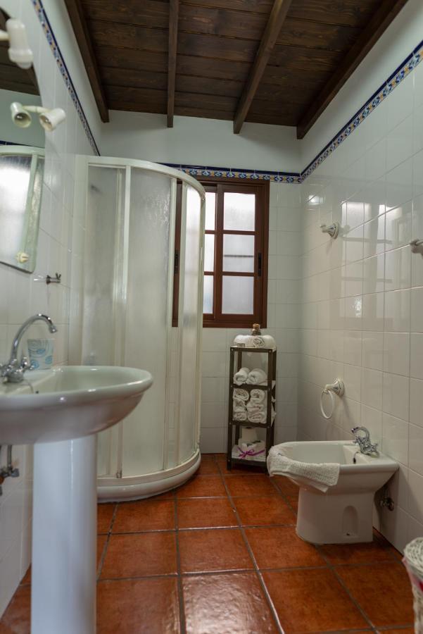 Las Indias Casa Carolina 2 빌라 외부 사진